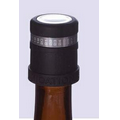 AntiOx Deluxe Carbon Filter Wine Stopper